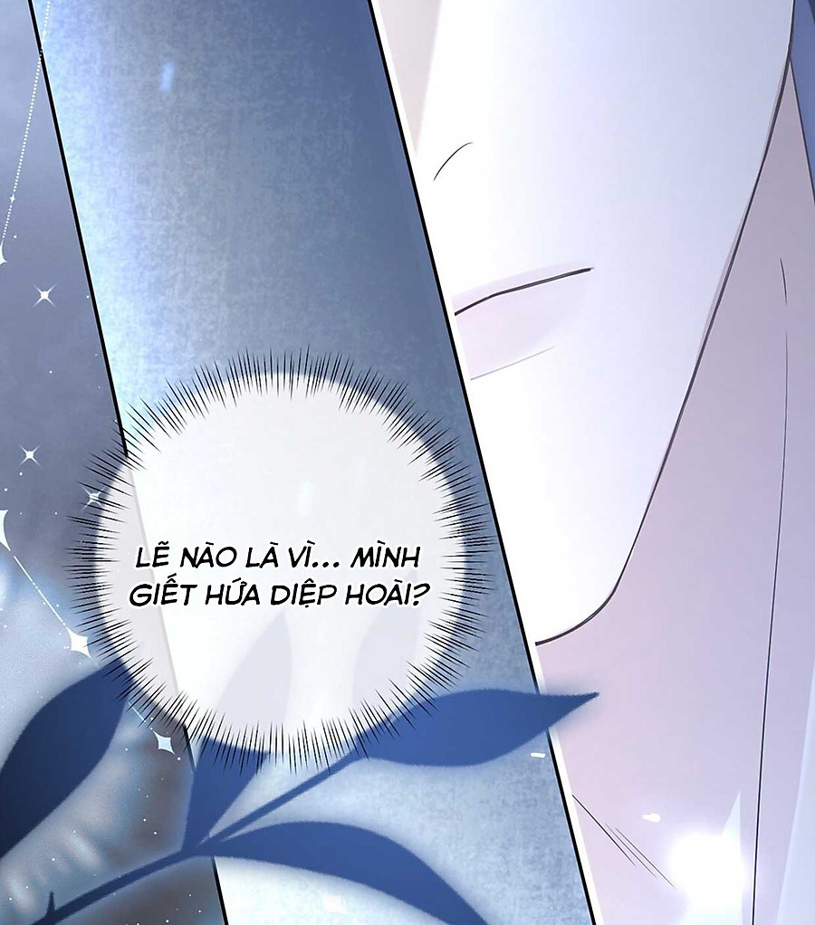 bạo quân thuần dưỡng chỉ nam chapter 2 51