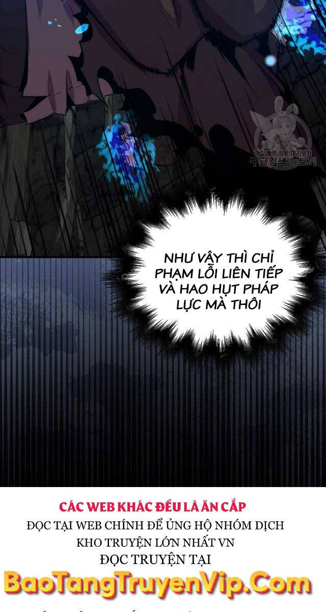 tôi thăng cấp trong lúc ngủ chapter 73 62