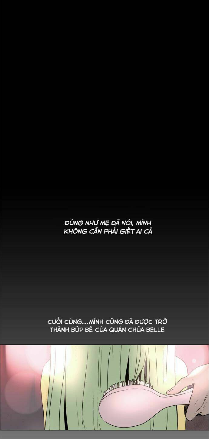 lessa 2: the crimson knight chapter 38 11