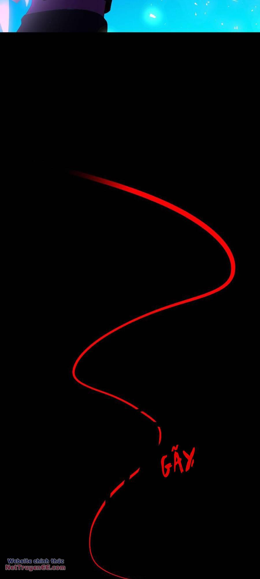 tử thần chapter 152 32