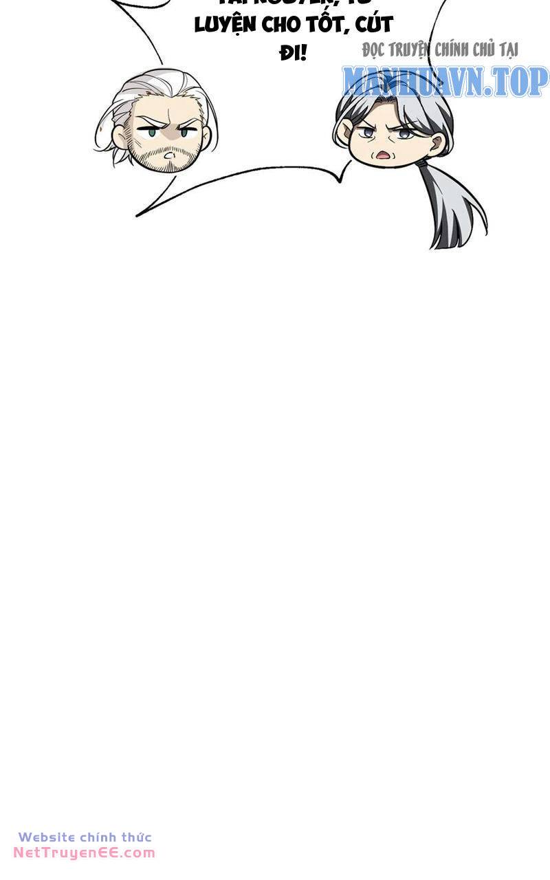 toàn cầu cao khảo chapter 251 39