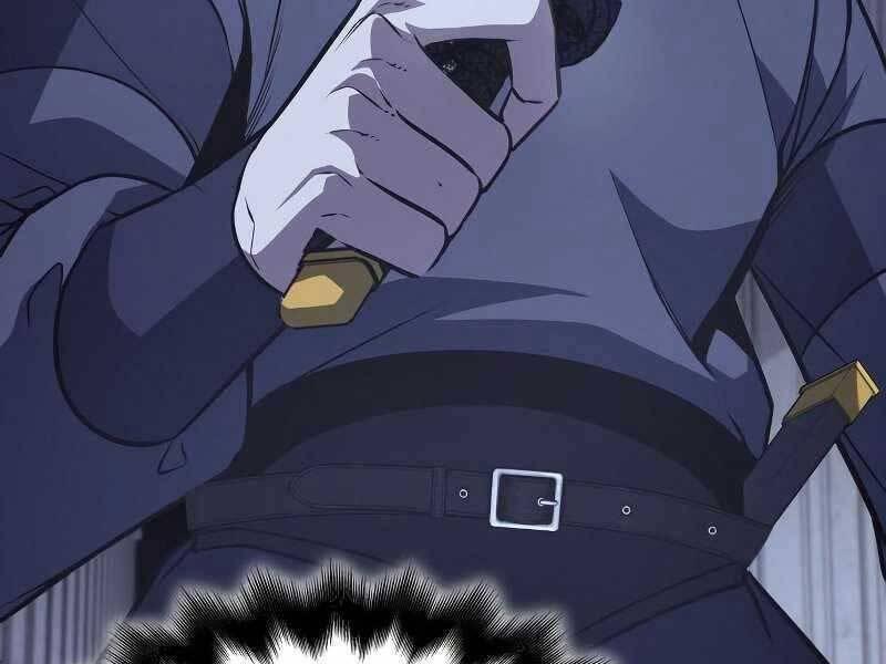 thiên ma thần quyết: trùng sinh chapter 53.5 156