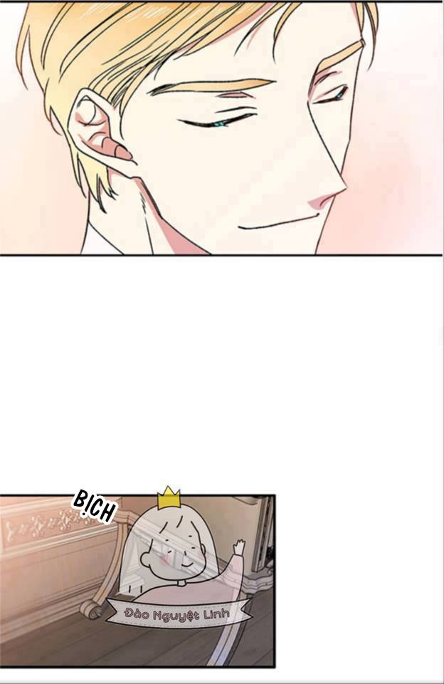 người hầu của tôi chapter 3.1 20