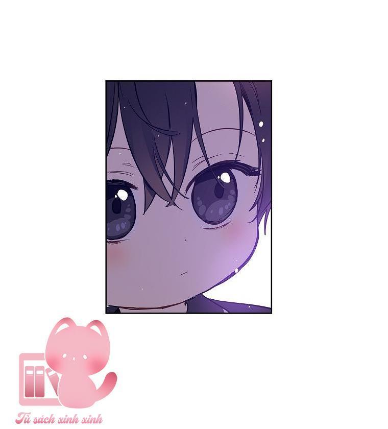 vương giả chapter 3 14