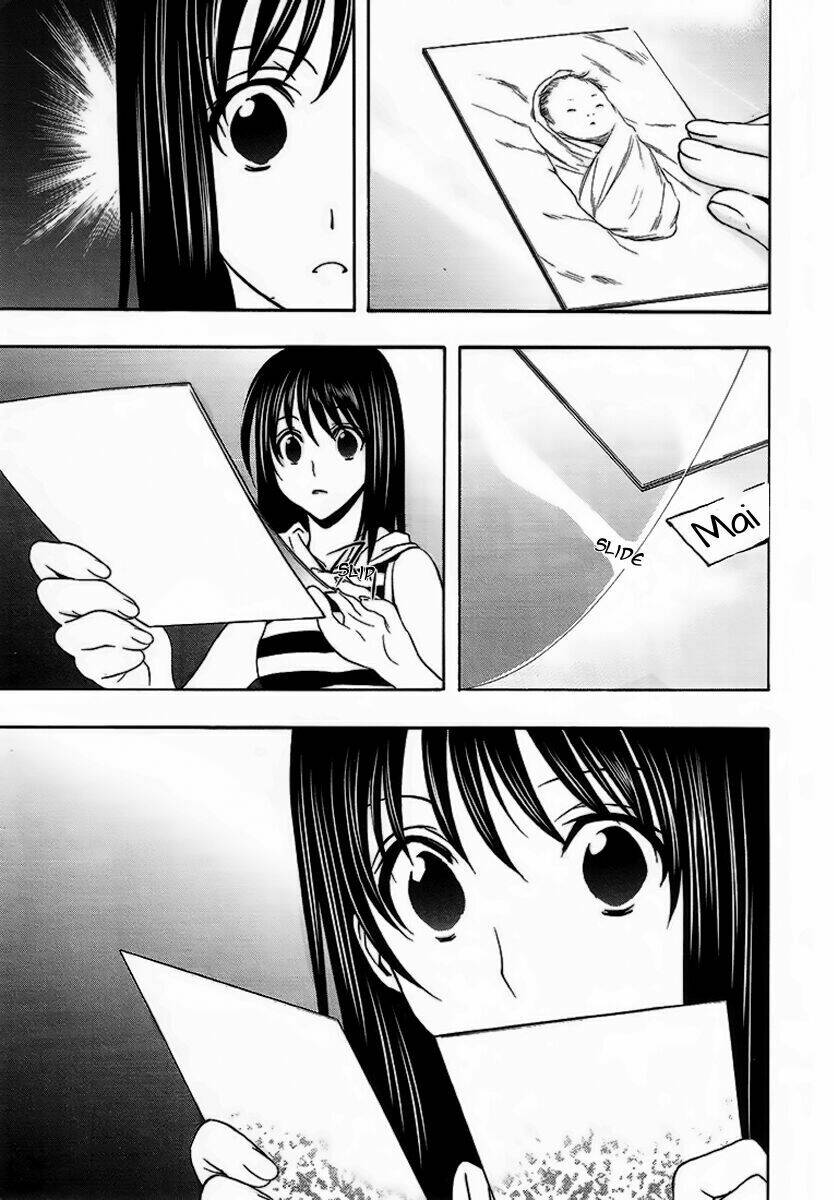 8.1 - yamada yuusuke gekijou chapter 4 19