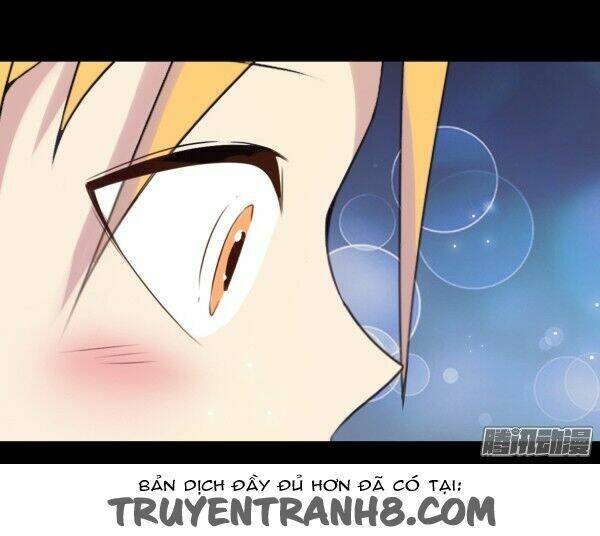 love-c romantic fruity chapter 16 20