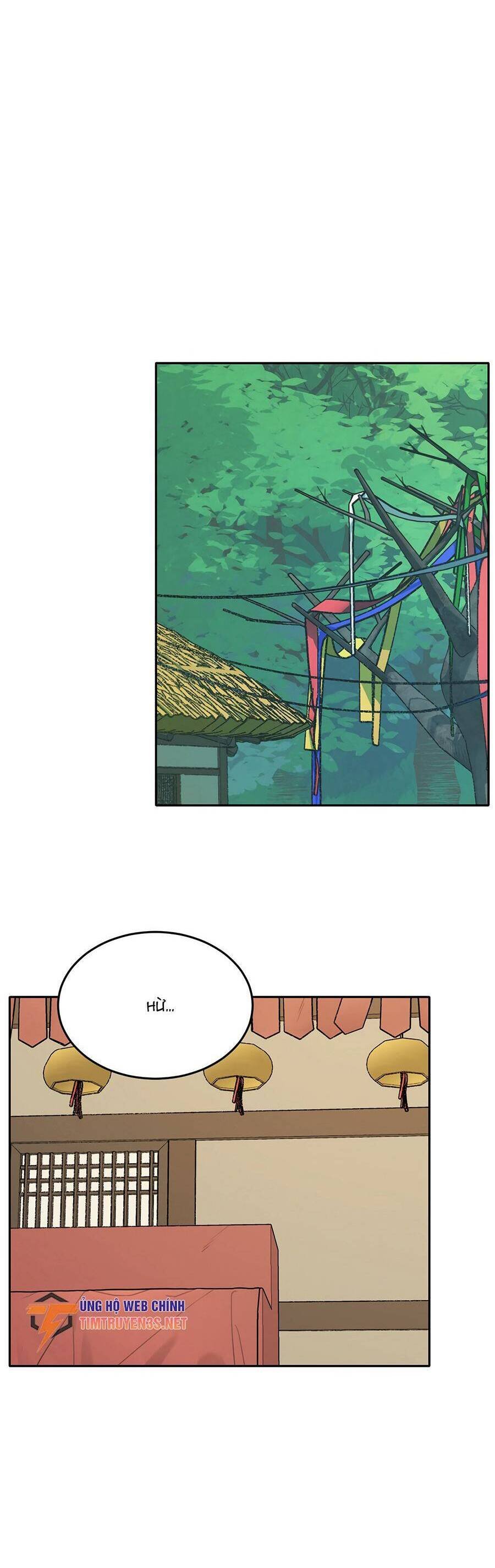 sự lụi tàn của usuzumi chapter 77 35