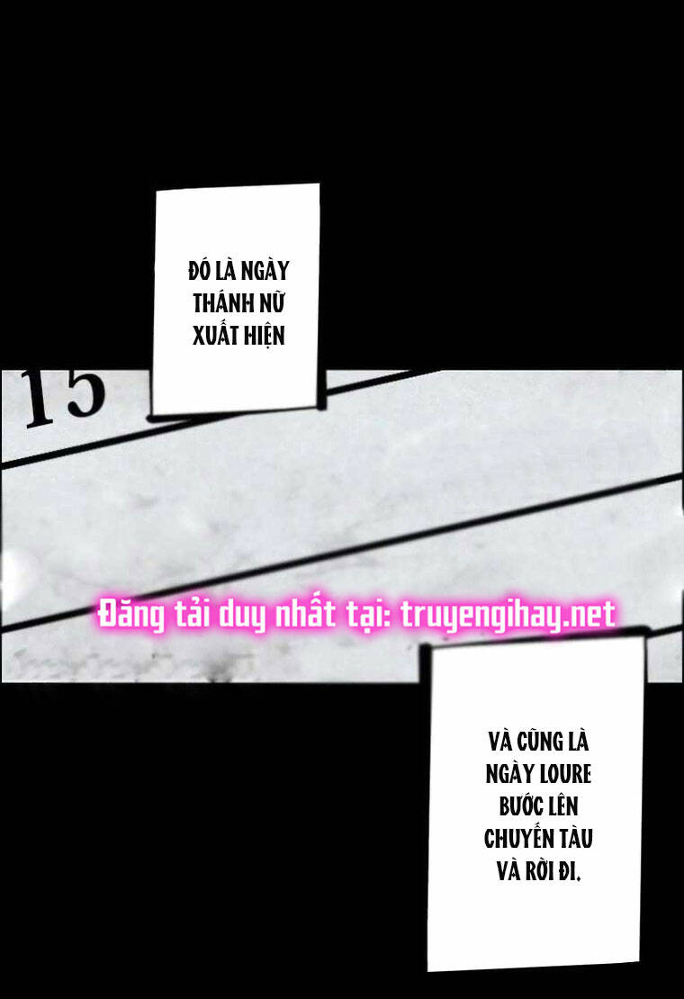 từ ác nữ, tôi trở thành một người mẹ chapter 11 67