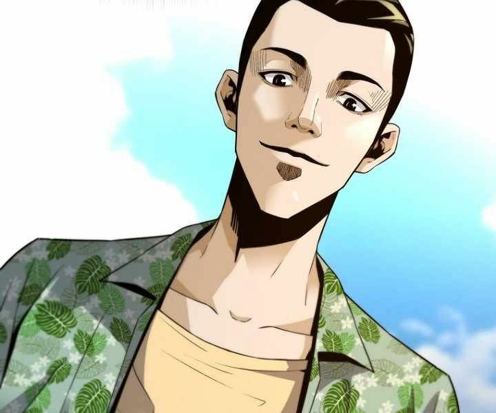 sự trở lại của huyền thoại chapter 36 91