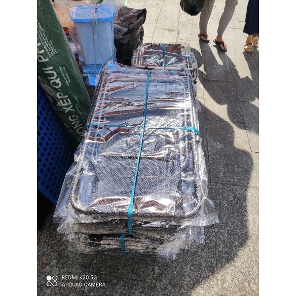 Ghế lò so sơn tỉnh điện