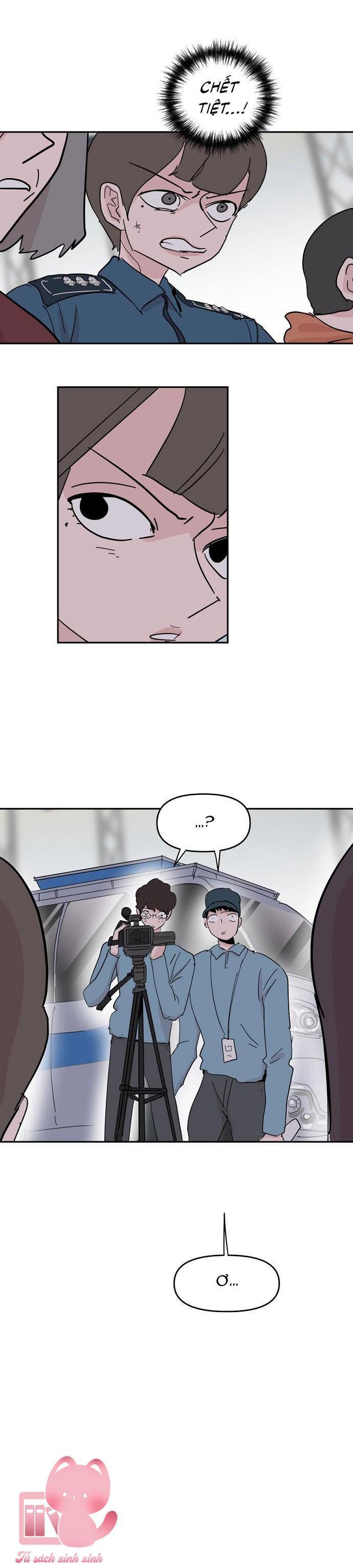 yêu không hồi kết chapter 38 9