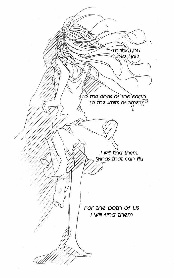 hitoribocchi wa samishikute chapter 18 27