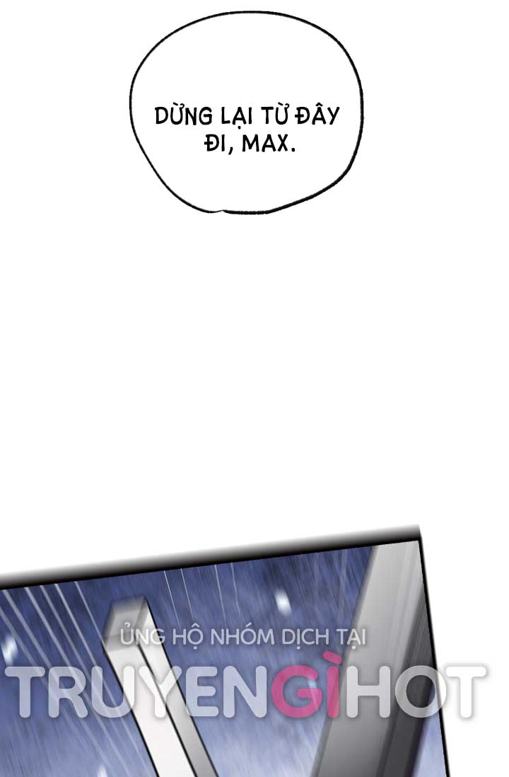 cha à, con không muốn kết hôn đâu chapter 78 104