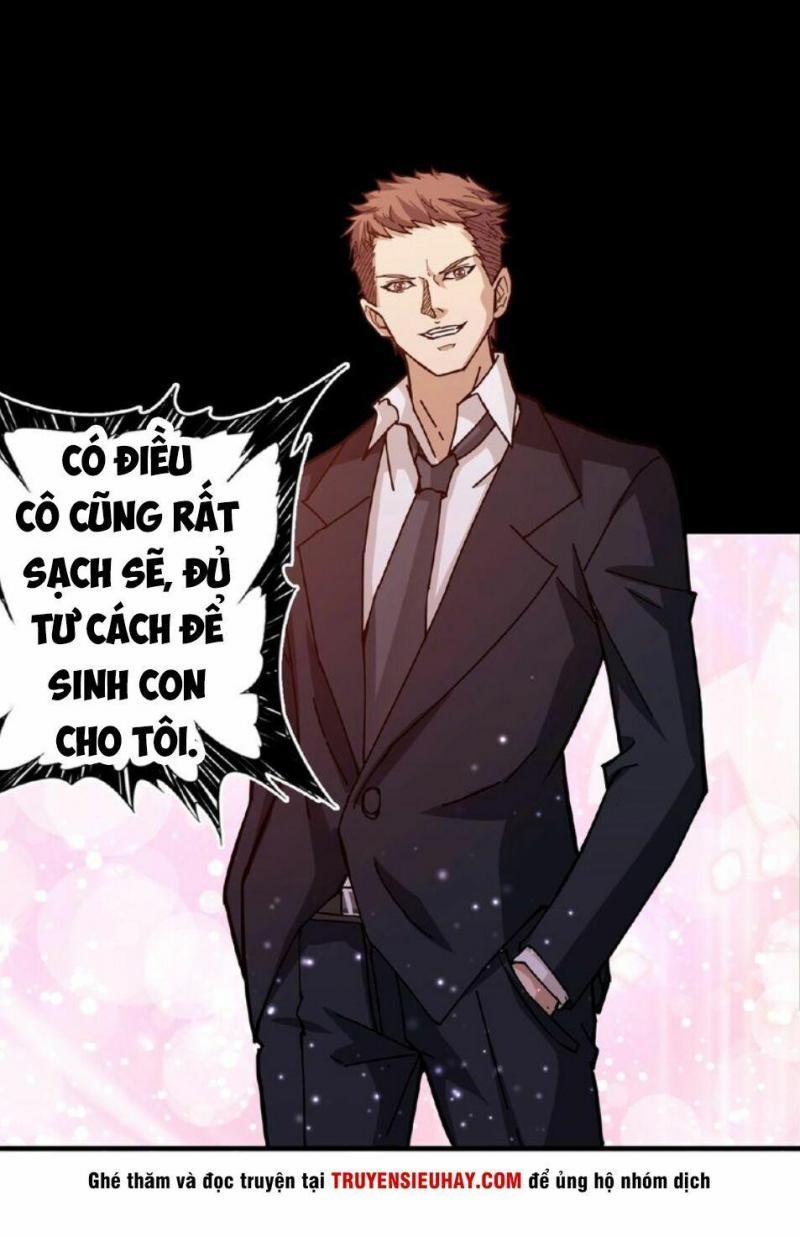 god slayer chapter 34 47