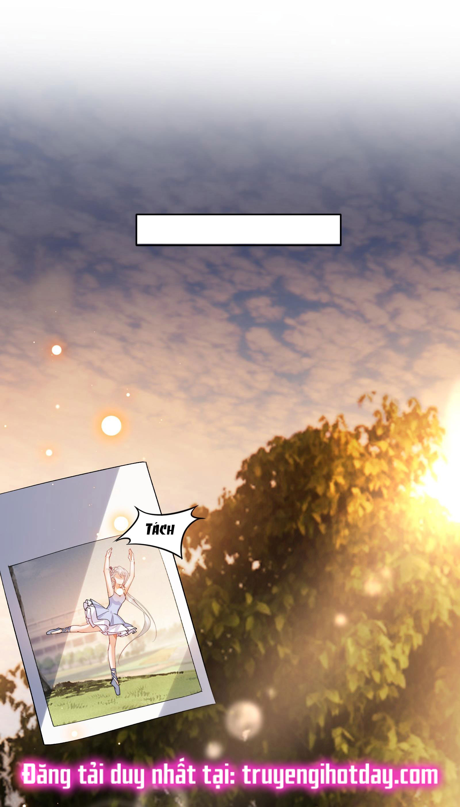 chưa biết ai hơn ai chapter 18 12