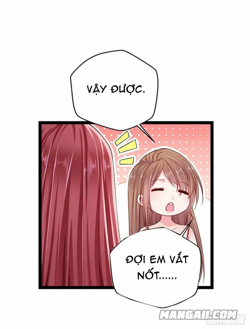 [16+] thảnh thơi thú thế chủng chủng điền, sinh sinh tể chapter 249 9