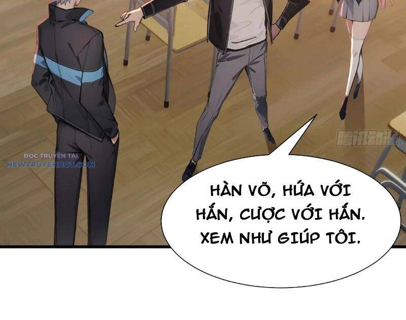 toàn dân thần vương: tôi hiến tế nghìn tỷ sinh linh! chapter 54 50