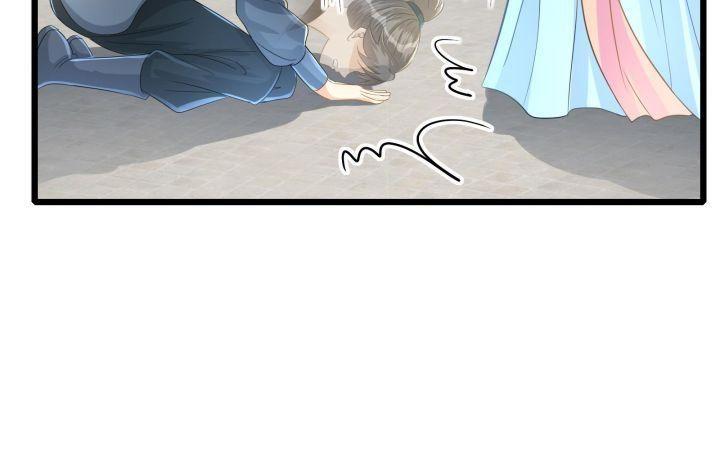 thái tử phi là người thế thân chapter 8 107