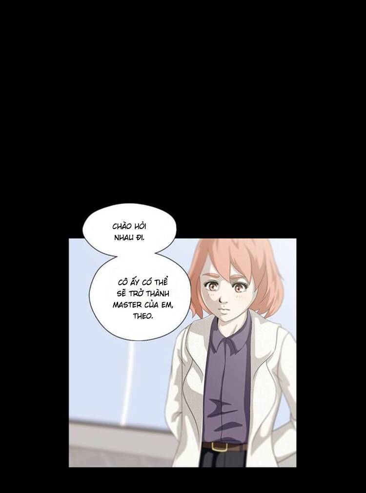 nhân vật tùy tùng chapter 8 2