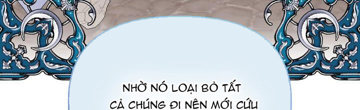 tái sinh thành con gái nam chính chapter 28 144