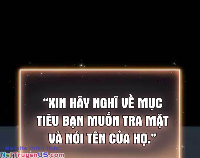 Người Chơi Mạnh Nhất Hồi Quy Lần Thứ 100 chapter 17 211