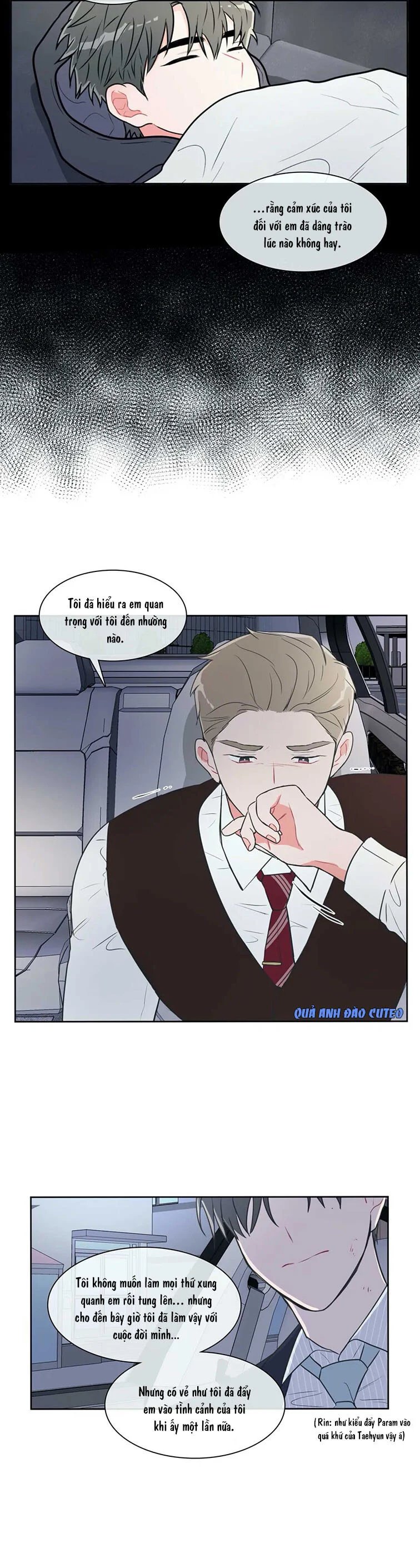 anti p.t chapter 38 14