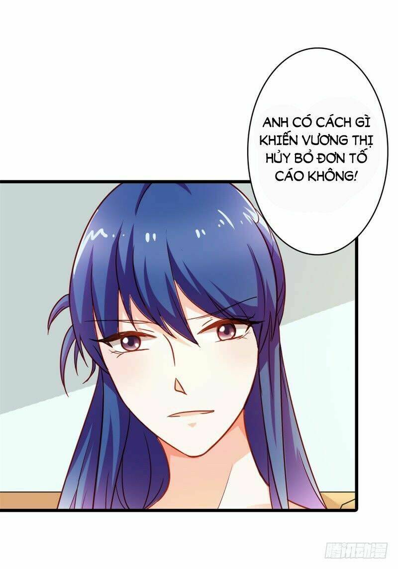 bá đạo tổng tài ngạnh thượng cung chapter 17 23