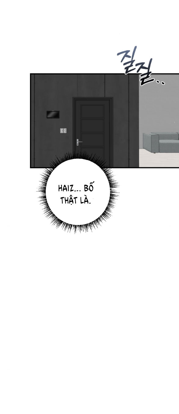 [18+] phương pháp xuất tinh của dosagyeon chapter 6.2 23