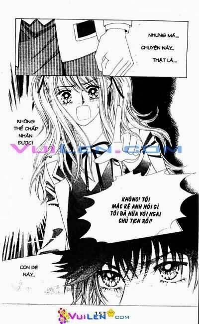 love your enemies chapter 3 42