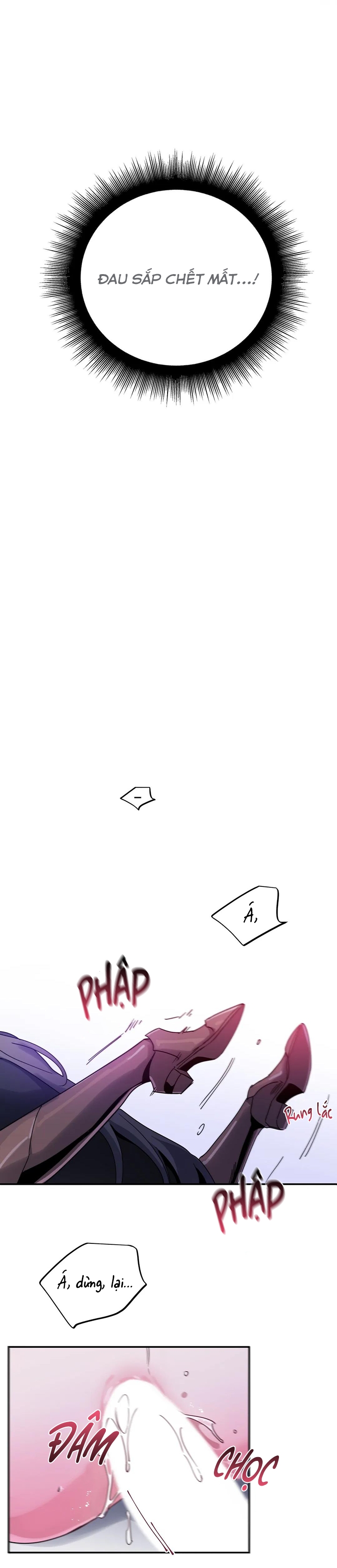 hắc vực chapter 2 14