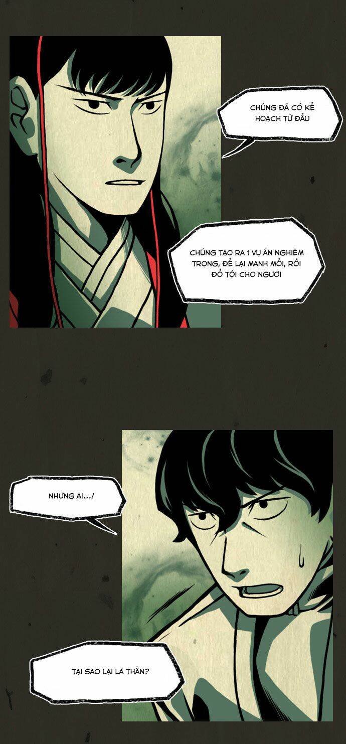 in full bloom chapter 40 19