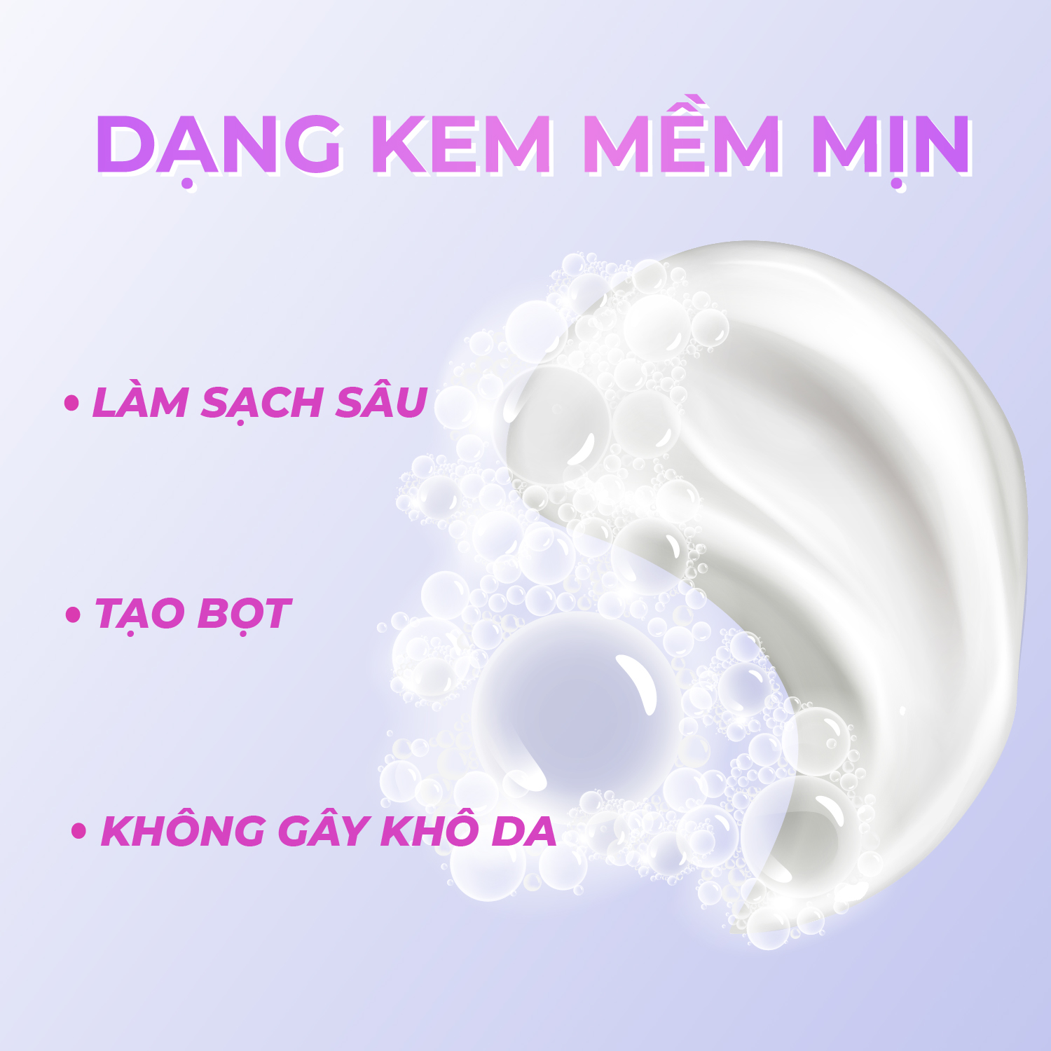 Combo 5 Kem Chống Nắng, Sữa Rửa Mặt, Tẩy Tế Bào Chết, Kem Dưỡng Trắng, Nước Hoa Hồng Celaud