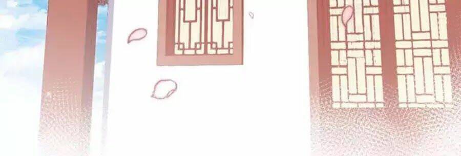 hội học sinh kiêu ngạo của hoàng cung chapter 16 25