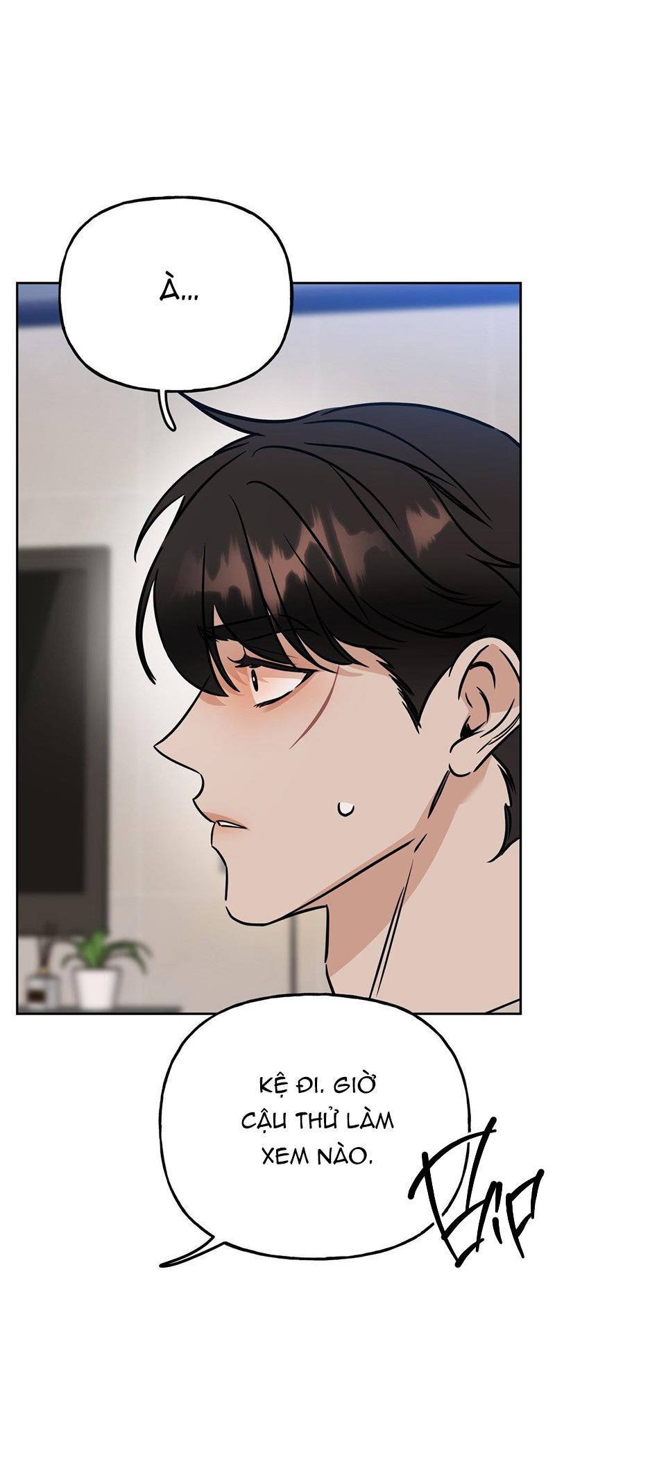 lệnh cứu rỗi chapter 5 51