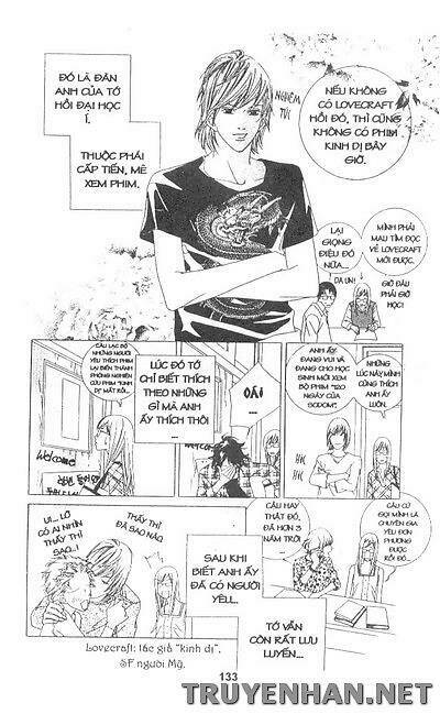 cám dỗ chapter 6 11