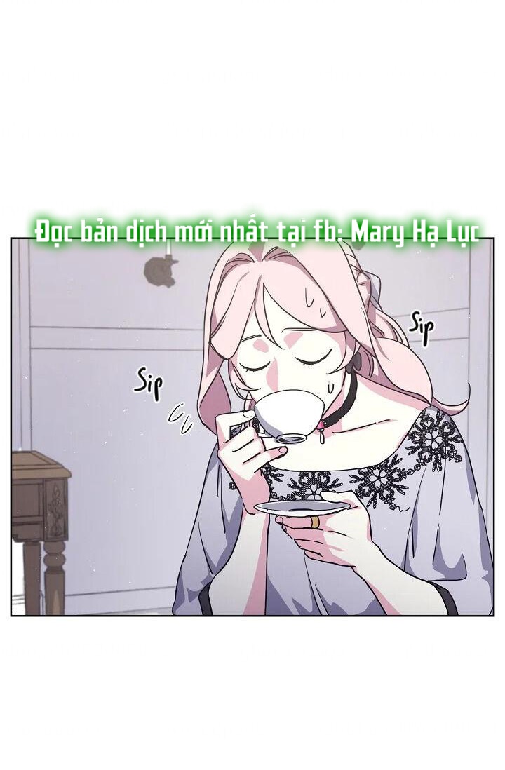 CHITRA chapter 117.2 7