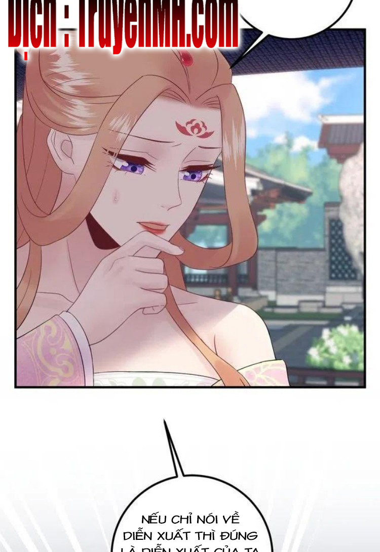 trọng sinh chi ức vạn ảnh hậu yếu thượng vị chapter 332 6