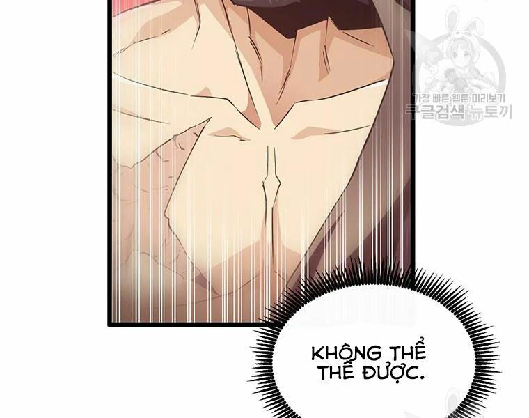 arcane sniper chapter 59 64