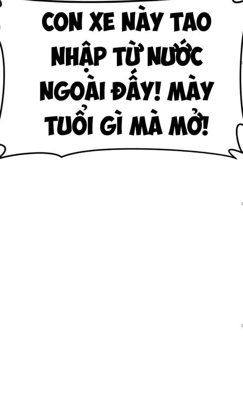 đặc vụ kim chapter 10.5 34