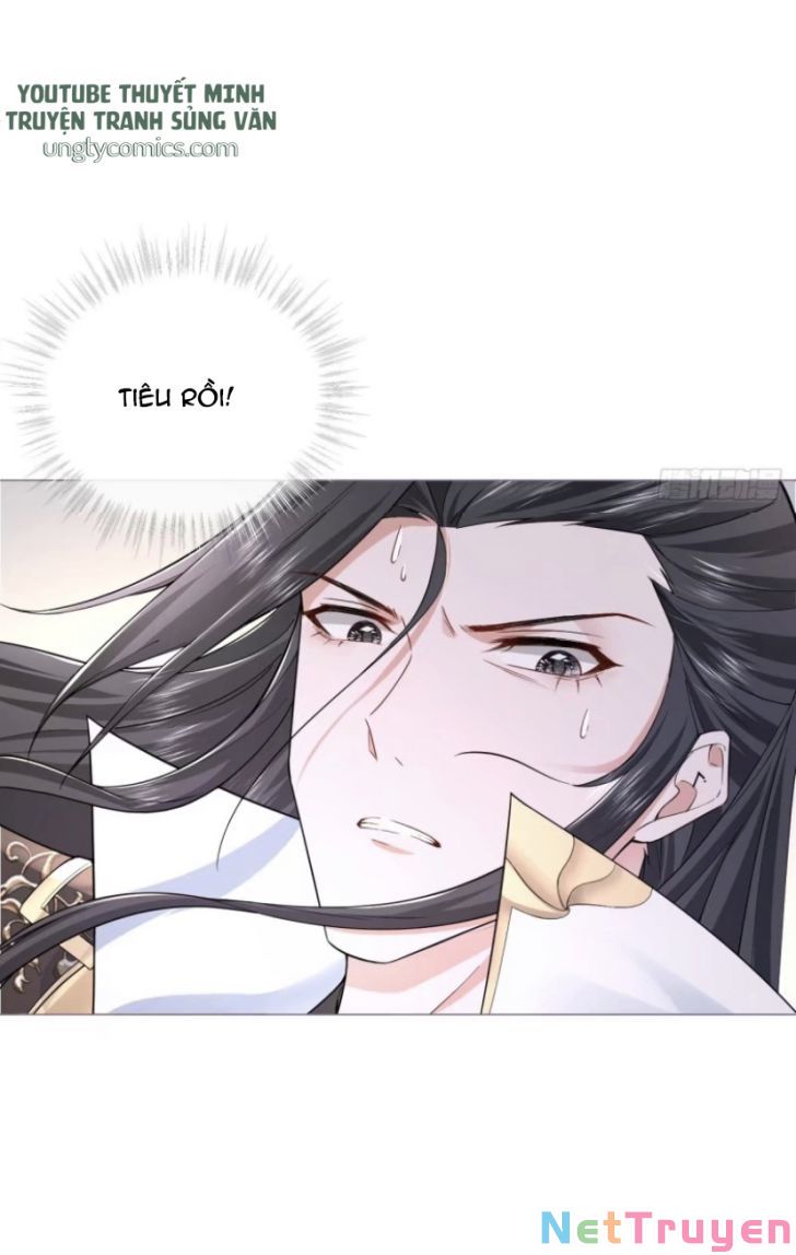 nhập mộ chi thần chapter 31 25