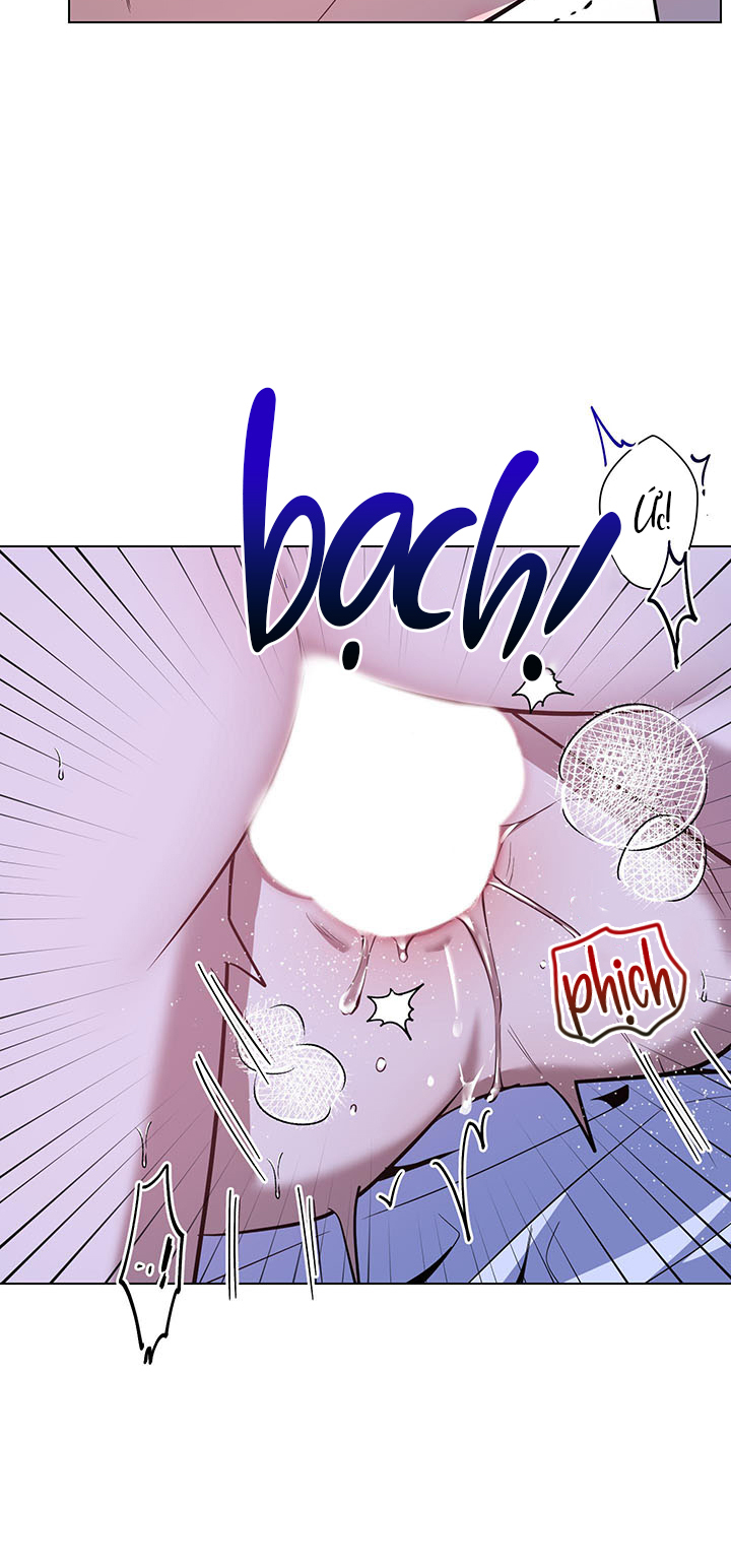 bình minh chia cắt màn đêm chapter 26 21