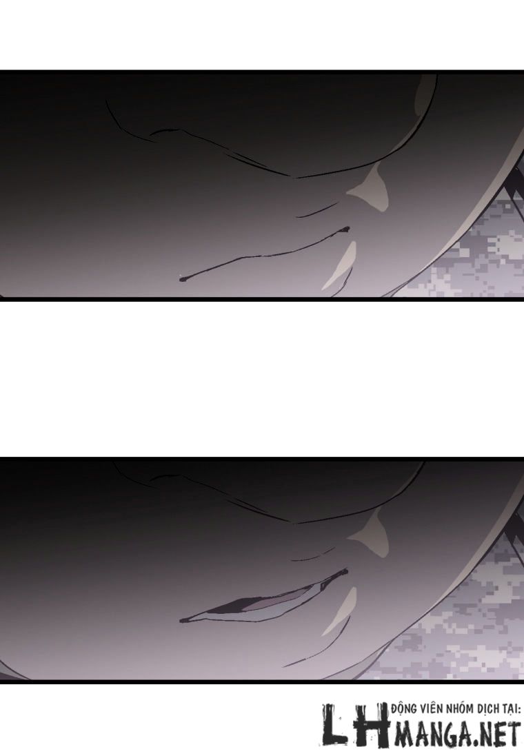 m.i.a - jakjeonjung siljong chapter 14 23