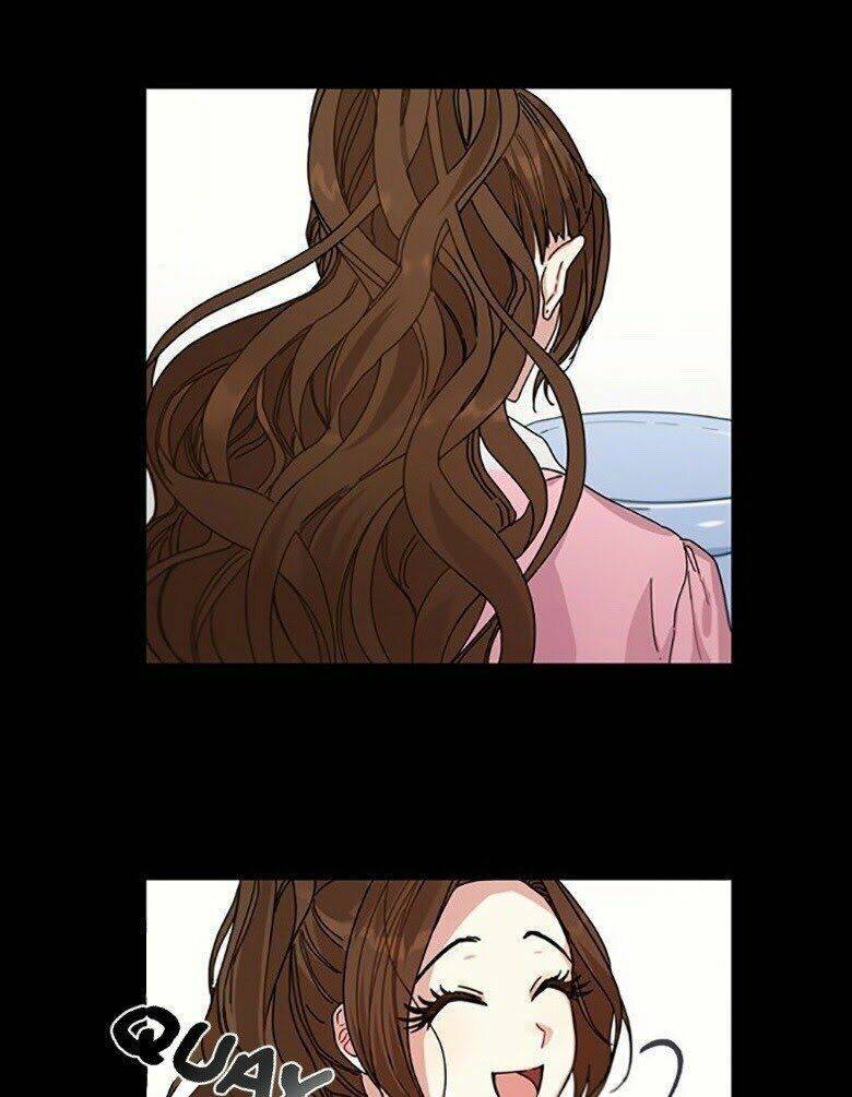 cực phẩm mỹ nam, thật lãng phí chapter 8 27