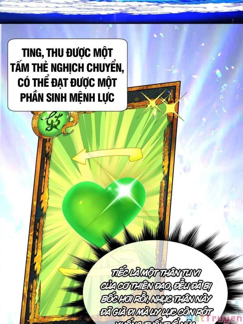 đồ đệ của ta đều là trùm phản diện chapter 1 44