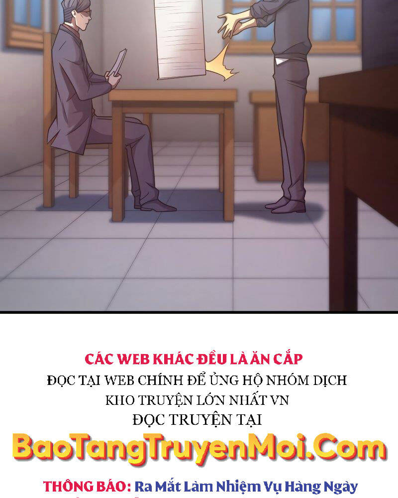 tái sinh ở dị giới, tôi từ công chức trở thành chiến thần chapter 37 88