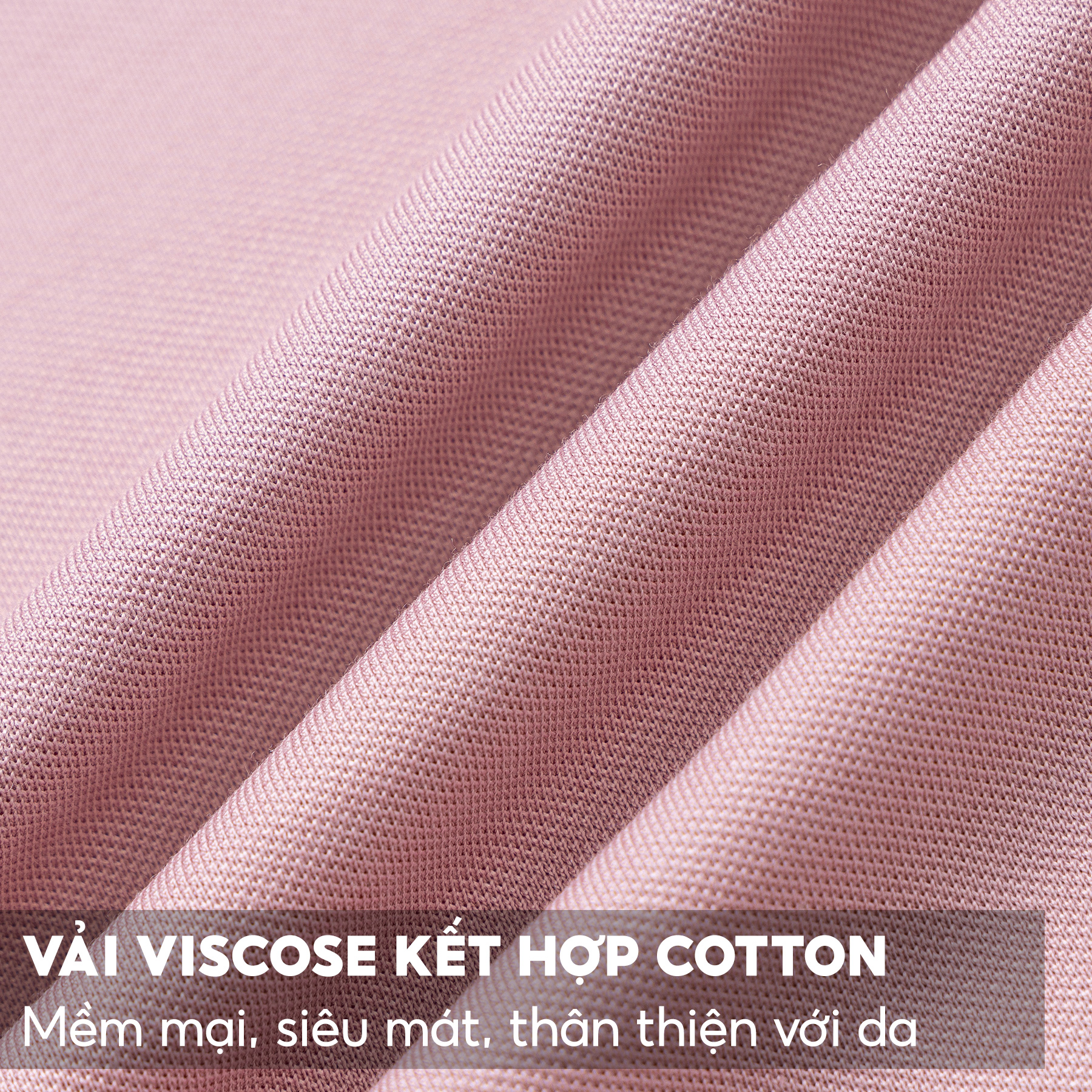 Áo Polo Nam 5S, Chất Liệu Viscose Kết Hợp Cotton Siêu Mát, Thấm Hút, Thiết Kế Lịch Lãm, Trẻ Trung