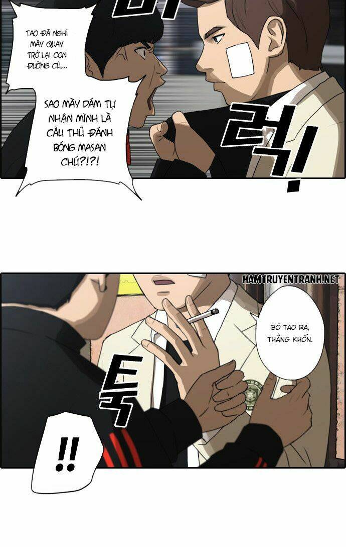 free draw m chapter 19 7