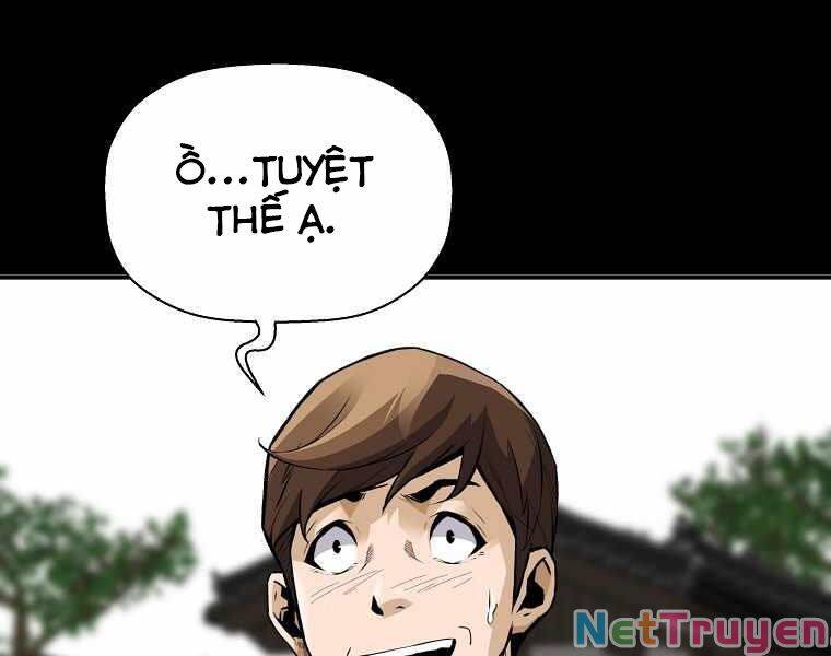 sự trở lại của huyền thoại chapter 39 173