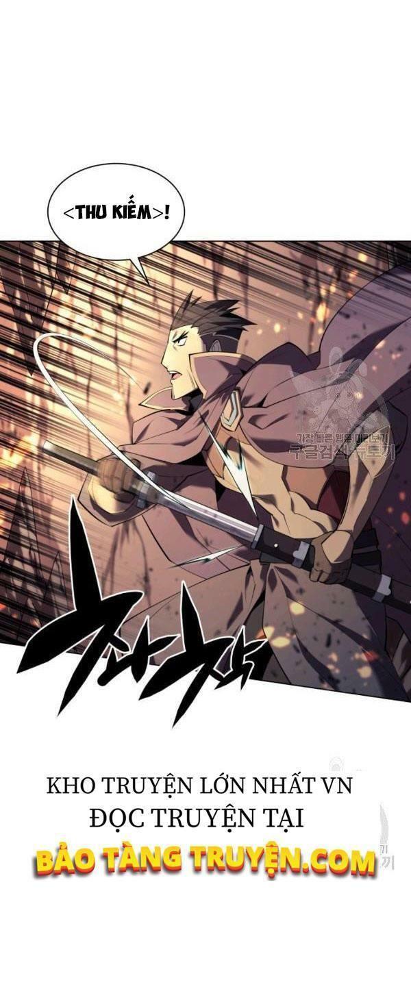 vượt qua giới hạn chapter 89 20