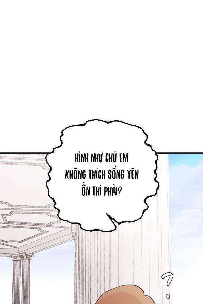 ba người anh trai cực phẩm của tôi chapter 61 10